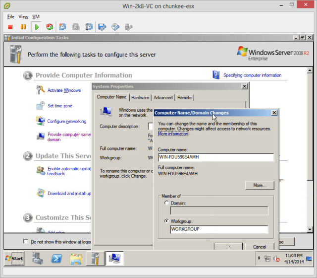 Screenshot 2014-04-14 19.03.51