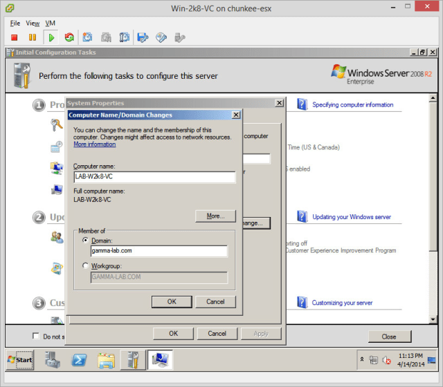 Screenshot 2014-04-14 19.13.43