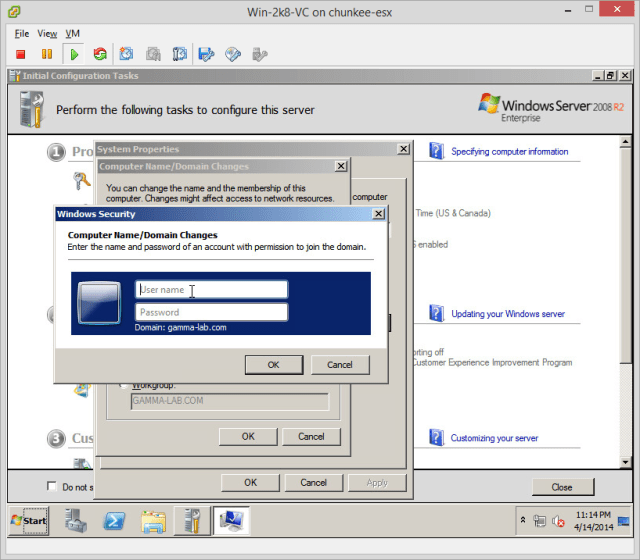 Screenshot 2014-04-14 19.14.03