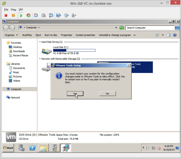 Screenshot 2014-04-14 19.28.28