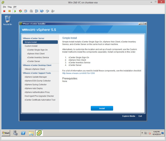 Screenshot 2014-04-14 19.46.39