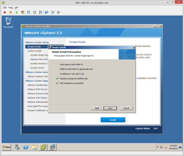 Screenshot 2014-04-14 19.47.44
