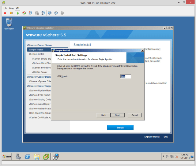 Screenshot 2014-04-14 19.50.41