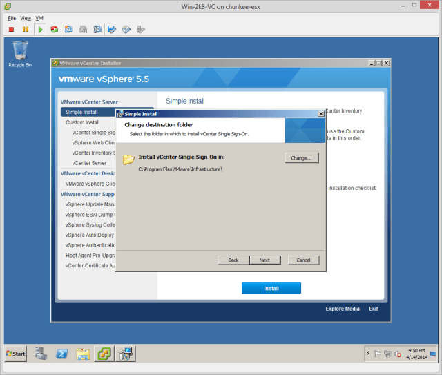 Screenshot 2014-04-14 19.50.46