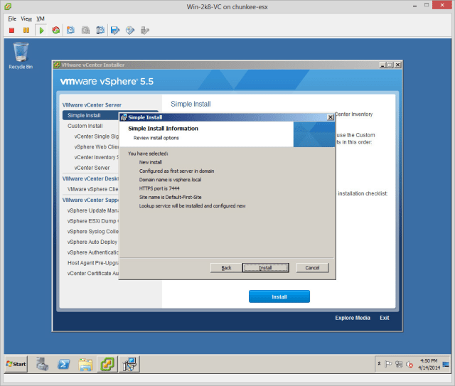 Screenshot 2014-04-14 19.50.51