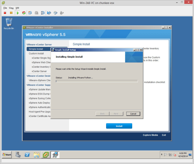 Screenshot 2014-04-14 19.50.55