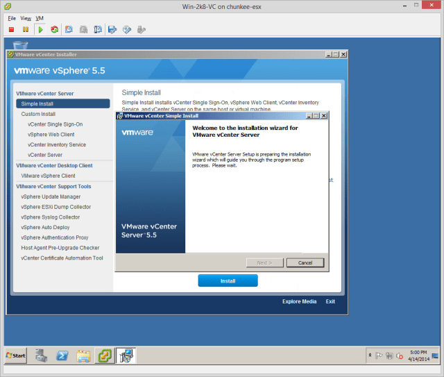 Screenshot 2014-04-14 20.01.02