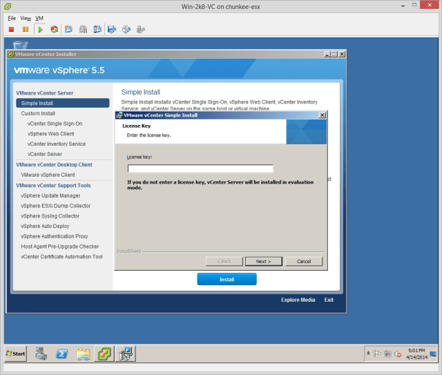Screenshot 2014-04-14 20.01.44