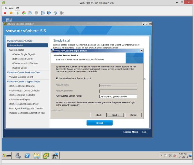 Screenshot 2014-04-14 20.07.45