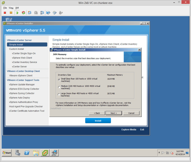 Screenshot 2014-04-14 20.08.01