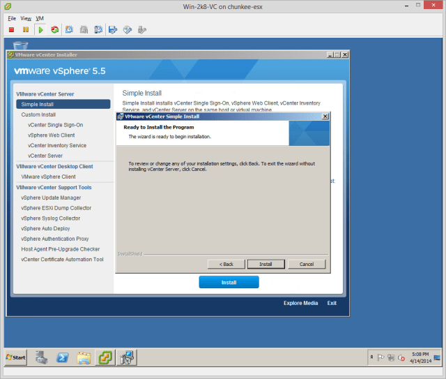 Screenshot 2014-04-14 20.08.11