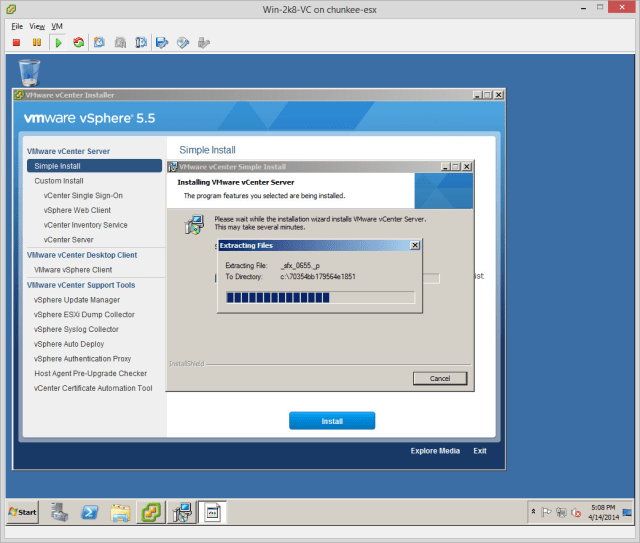 Screenshot 2014-04-14 20.08.38