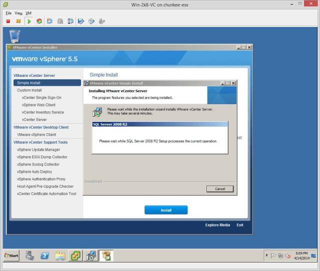 Screenshot 2014-04-14 20.09.09