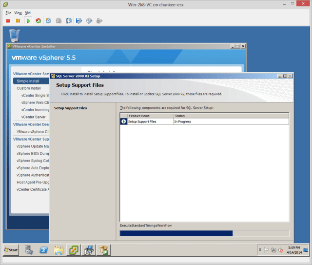 Screenshot 2014-04-14 20.09.33