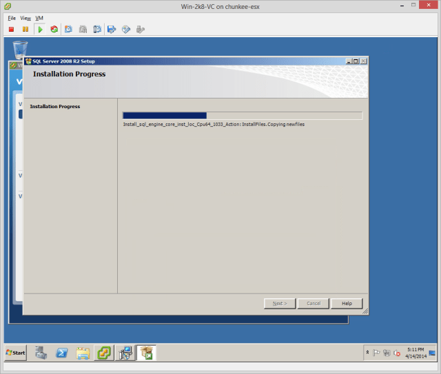 Screenshot 2014-04-14 20.11.08