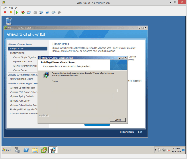 Screenshot 2014-04-14 20.12.48