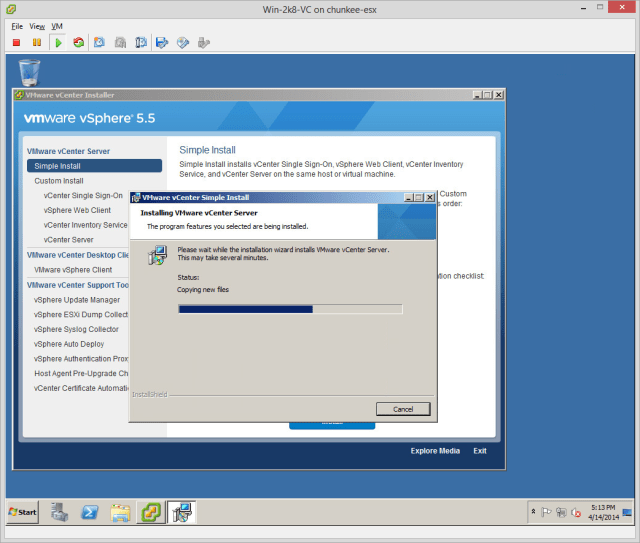 Screenshot 2014-04-14 20.13.26