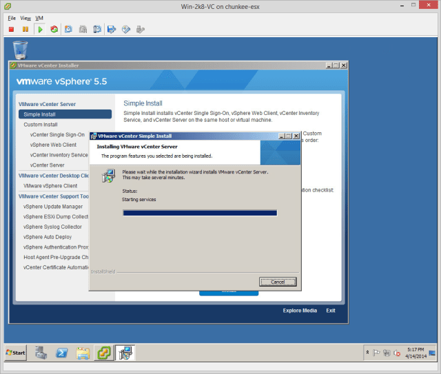 Screenshot 2014-04-14 20.17.13