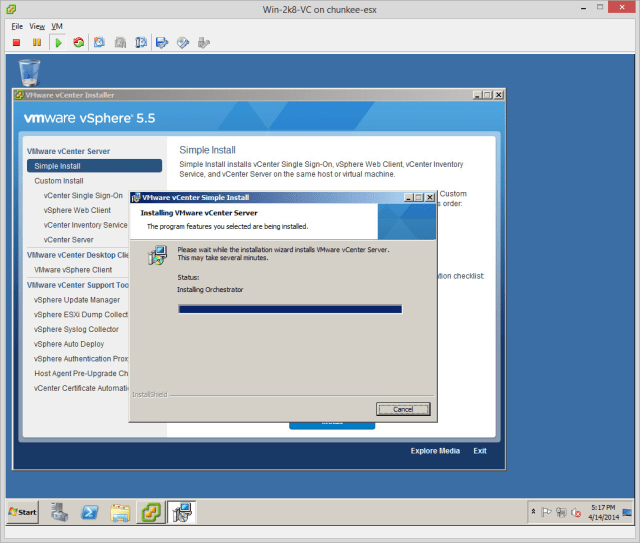 Screenshot 2014-04-14 20.17.34
