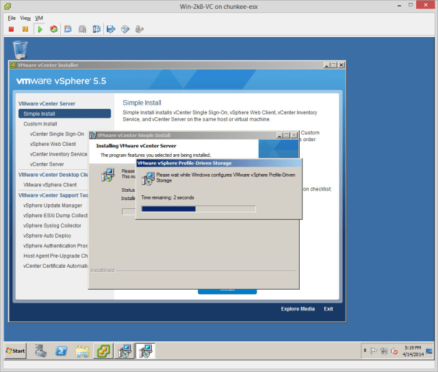 Screenshot 2014-04-14 20.19.57