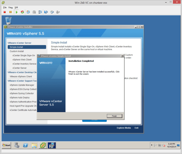 Screenshot 2014-04-14 20.20.14