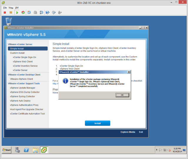 Screenshot 2014-04-14 20.20.29