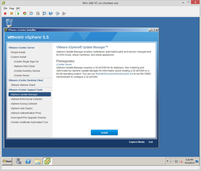 Screenshot 2014-04-14 20.20.43