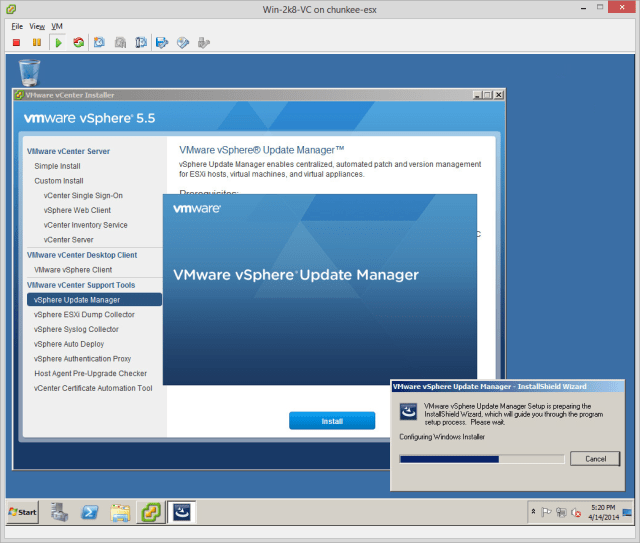 Screenshot 2014-04-14 20.20.49