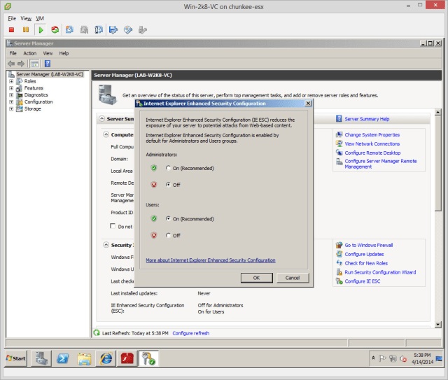 Screenshot 2014-04-14 20.38.15