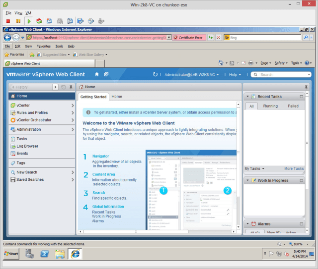 Screenshot 2014-04-14 20.40.38