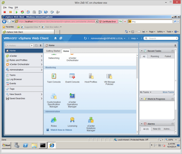 Screenshot 2014-04-14 21.47.31