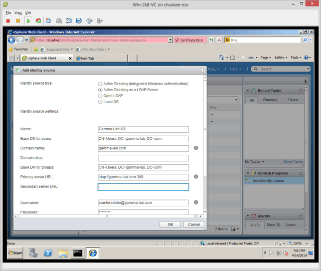 Screenshot 2014-04-14 22.01.25