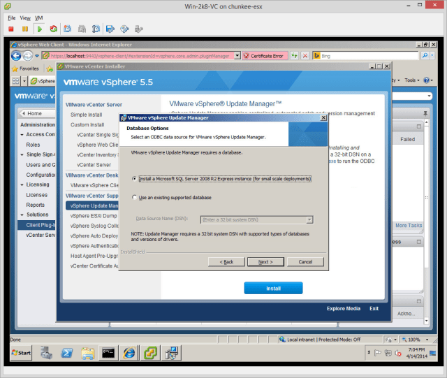 Screenshot 2014-04-14 22.04.19