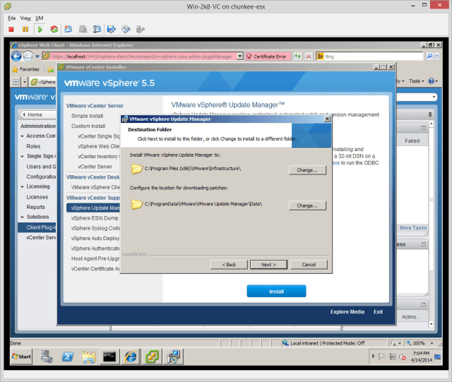 Screenshot 2014-04-14 22.05.01