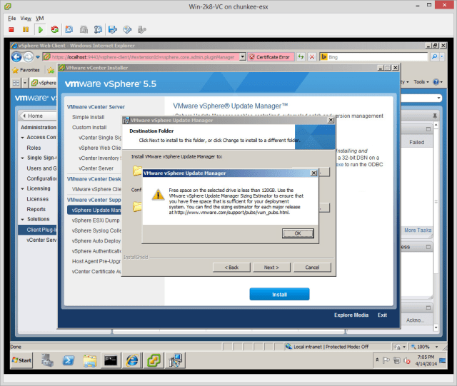 Screenshot 2014-04-14 22.05.24