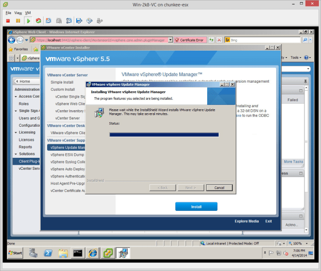 Screenshot 2014-04-14 22.06.02