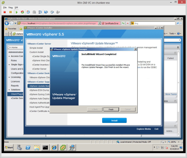 Screenshot 2014-04-14 22.06.08