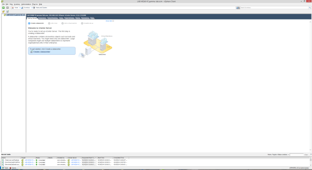 Screenshot 2014-04-14 22.09.59