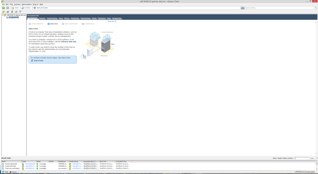 Screenshot 2014-04-14 22.10.18