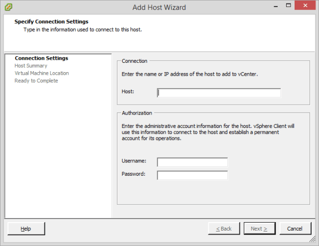 Screenshot 2014-04-14 22.10.25