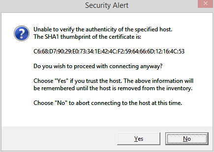 Screenshot 2014-04-14 22.10.42