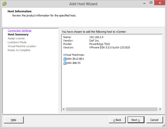 Screenshot 2014-04-14 22.10.50