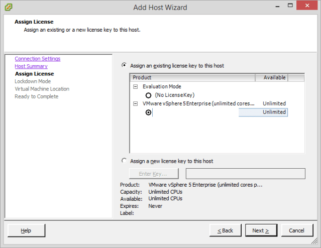 Screenshot 2014-04-14 22.10.57