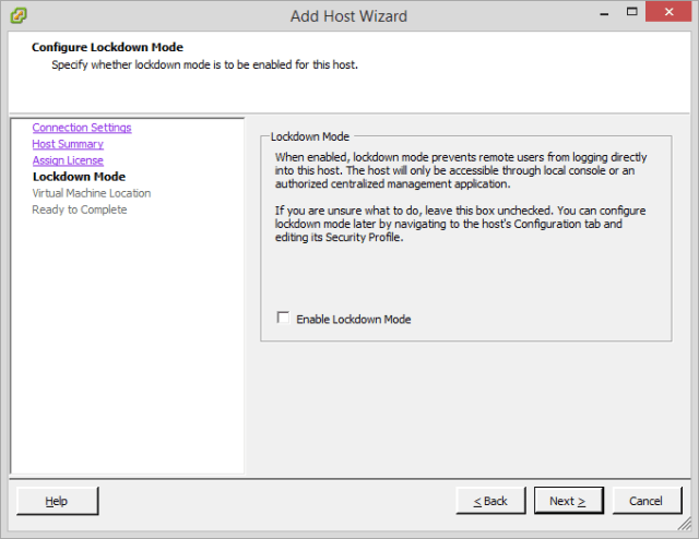 Screenshot 2014-04-14 22.11.01