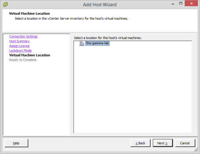 Screenshot 2014-04-14 22.11.07