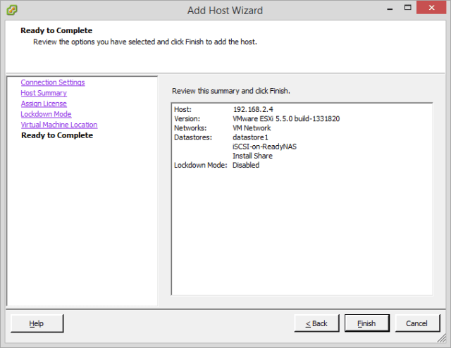 Screenshot 2014-04-14 22.11.12