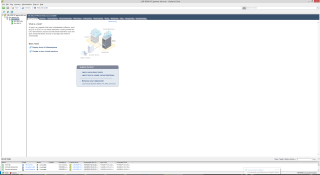 Screenshot 2014-04-14 22.12.23