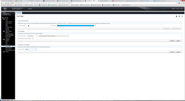 Screenshot 2014-04-15 20.44.22