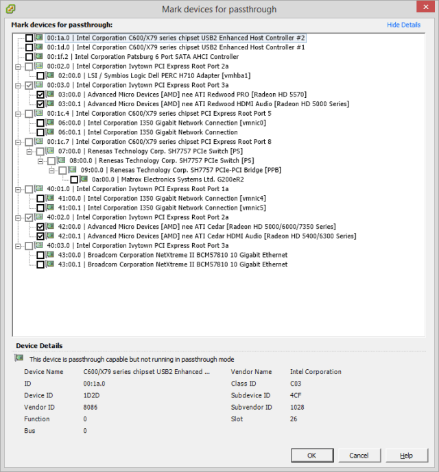Screenshot 2014-04-16 00.34.14