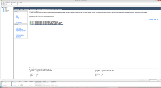 Screenshot 2014-04-16 00.34.39